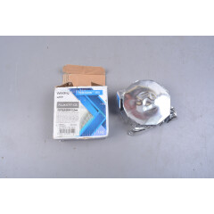 Проволока сварочная 0,8 мм SOLARIS FLUX E71T-GS 1 кг (WM-E71TGS-08010) уцененный (0540520470)