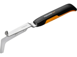 Нож для прополки FISKARS Xact