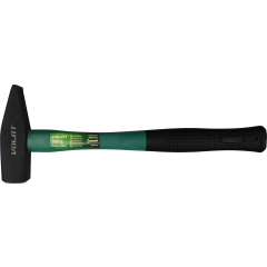 Молоток слесарный ВОЛАТ 10180