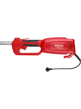 Триммер электрический WORTEX TE 3813-2 S 