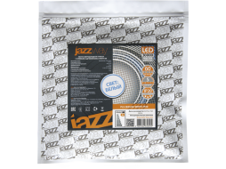 Лента светодиодная PLS 2835/60 JAZZWAY