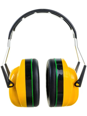 Наушники защитные СОМЗ 88 Победит 