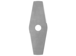 Нож для триммера WORTEX TB 3018 AT 
