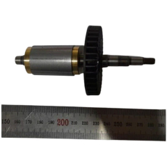 Ротор для цепной пилы WORTEX CEC 3018 