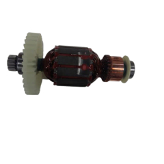 Ротор для гайковерта WORTEX WR 5025 