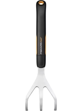 Рыхлитель FISKARS Xact 