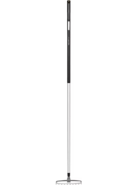 Грабли зубчатые FISKARS Xact 