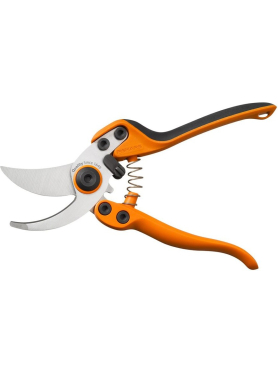 Секатор плоскостной FISKARS PB-8
