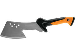 Топор универсальный 0,834 кг FISKARS Solid CL-541 