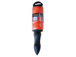 Шнур нейлоновый на катушке STARTUL Master ST1200