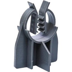 Фиксатор арматуры Стойка турецкая-35 STARFIX 500 штук 