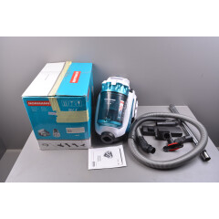 Пылесос NORMANN AVC-311 уцененный (5655606463)