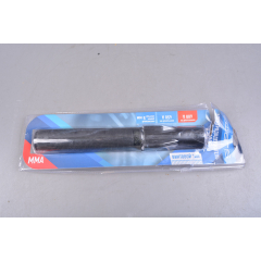 Электрододержатель SOLARIS H-600E уцененный (1433931760)