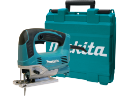 Электролобзик MAKITA JV 0600 K 