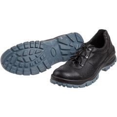 Полуботинки рабочие Атлант 240-1