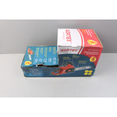 Пила цепная электрическая WORTEX EC 4020-1 (ЕС4020100029) уцененный (0000938600)