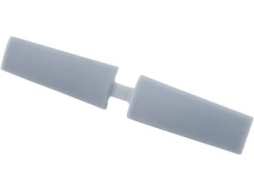 Накладка защитная пластмассовая для рукоятки плиткорезов 2A3, 2B2 SIGMA 