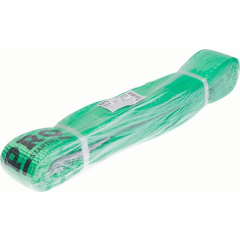 Строп ленточный текстильный петлевой PRO STARTUL