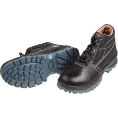 Ботинки рабочие Агат 15-1
