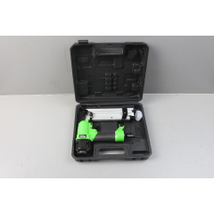 Пистолет скобозабивной пневматический ECO ASL-50N (ASL-50N) уцененный (4629562506)