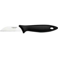 Нож для чистки овощей FISKARS Essential 