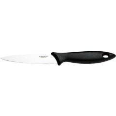 Нож для томатов FISKARS Essential 