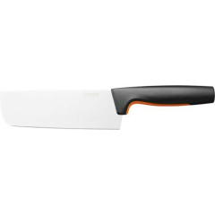 Нож поварской FISKARS Functional Form 