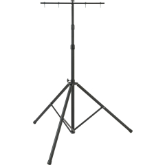 Штатив 115-300 см BRENNENSTUHL ST 301 