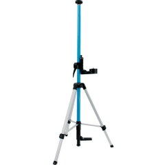 Штатив 300 см INSTRUMAX LP-300 с треногой 