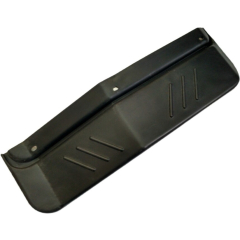 Крыло для культиватора/мотоблока BAHCO к FM-633M 