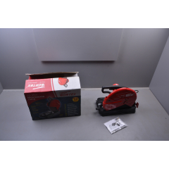 Пила отрезная по металлу WORTEX AS 3501 (AS350100025) уцененный (0000019044)