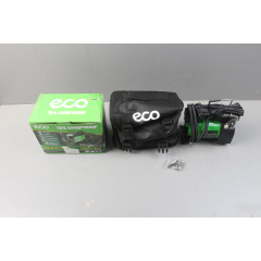 Компрессор автомобильный ECO AE-015-3 уцененный (0075507616)