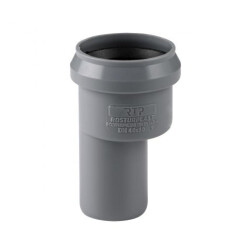 Переходник для внутренней канализации РосТурПласт