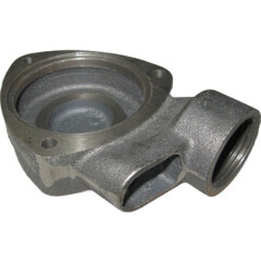 Улитка для насоса ECO BP-05D 