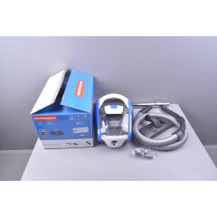 Пылесос NORMANN AVC-211 уцененный (0010499384)