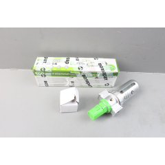 Блок подготовки воздуха ECO AU-01-14 уцененный (2598958629)