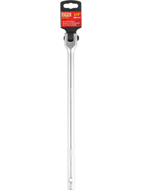 Вороток шарнирный 1/2" PRO STARTUL