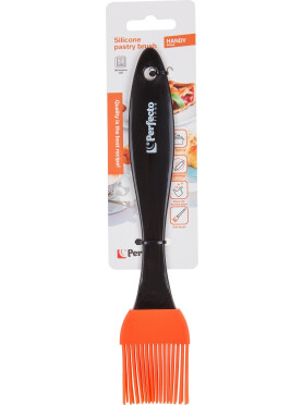 Кисточка силиконовая PERFECTO LINEA Handy 