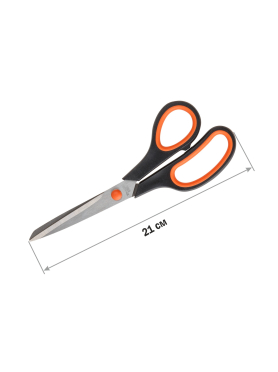 Ножницы кухонные PERFECTO LINEA Handy 21 см 