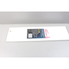 Шина направляющая 0,7 м WORTEX CS1612 (PLSR07029) уцененный (0032476100)