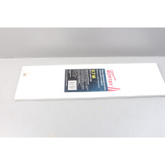 Шина направляющая 0,7 м WORTEX CS1612 (PLSR07029) уцененный (0032476100)