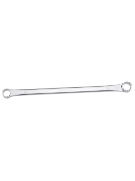 Ключ накидной TOPTUL Extra Long
