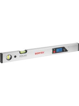 Уровень цифровой WORTEX DL