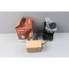 Кофеварка NORMANN ACM-126 уцененный (0022235265)