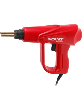Паяльник импульсный WORTEX WG 7001 