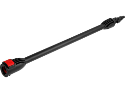 Трубка удлинительная для WORTEX PW 1217-1, PW 1420, PW 1523-1, PW 1620 