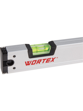 Угломер электронный WORTEX DAM 4100 