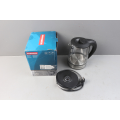 Электрочайник NORMANN AKL-235 уцененный (0003673350)