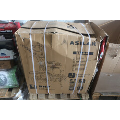 Культиватор бензиновый ASILAK SL-84L уцененный (2841179375)