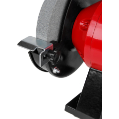 Станок точильно-шлифовальный WORTEX BG 1535 L 